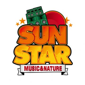 SUNSTAR2014 MUSIC&NATURE