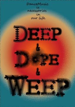 Weep Studio