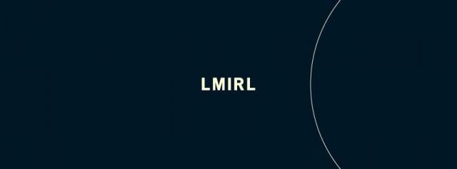 LMIRL