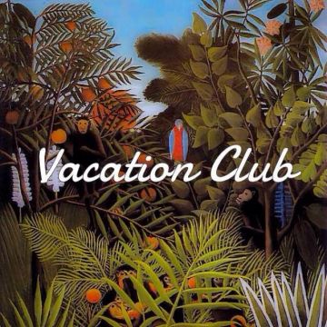 Vacation Club