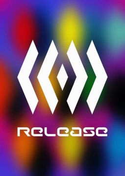 RELEASE