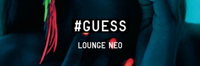 GUESS