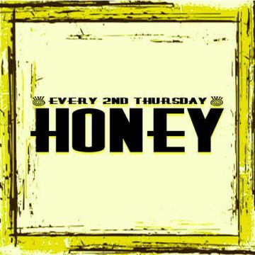 HONEY