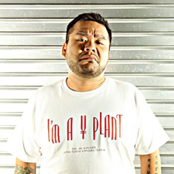 ADRENALINE 2014 VOL.5