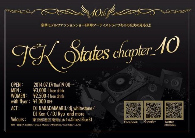 TK States chapter_10