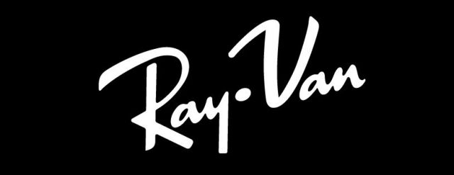 Ray-Van