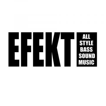 EFEKT