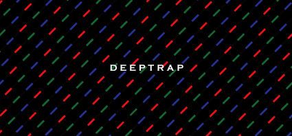 DEEPTRAP