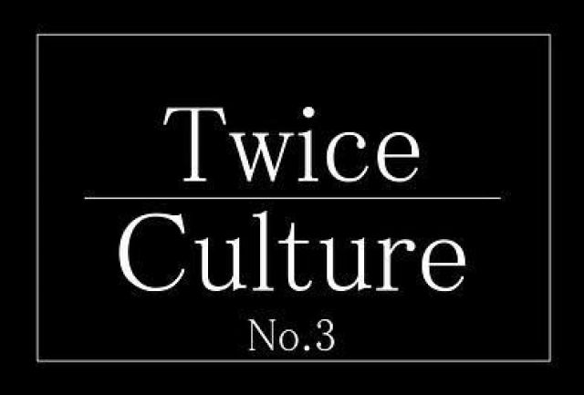 TWICE CULTURE