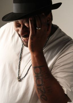 JOSH MILAN SUMMER TOUR 2014