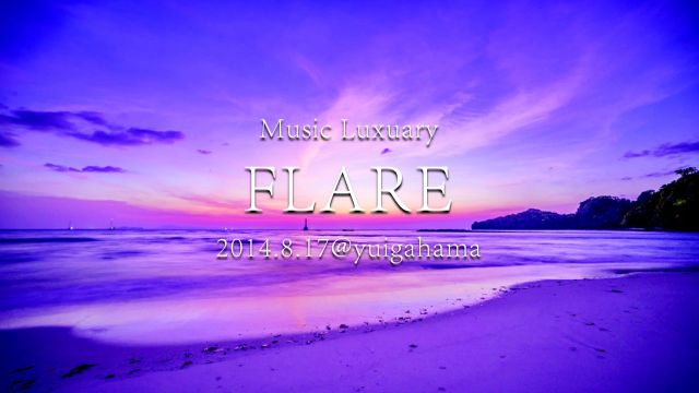 FLARE