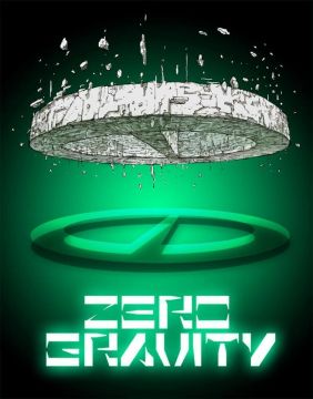 ZERO GRAVITY
