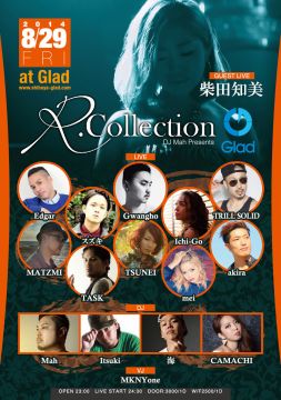 R.Collection