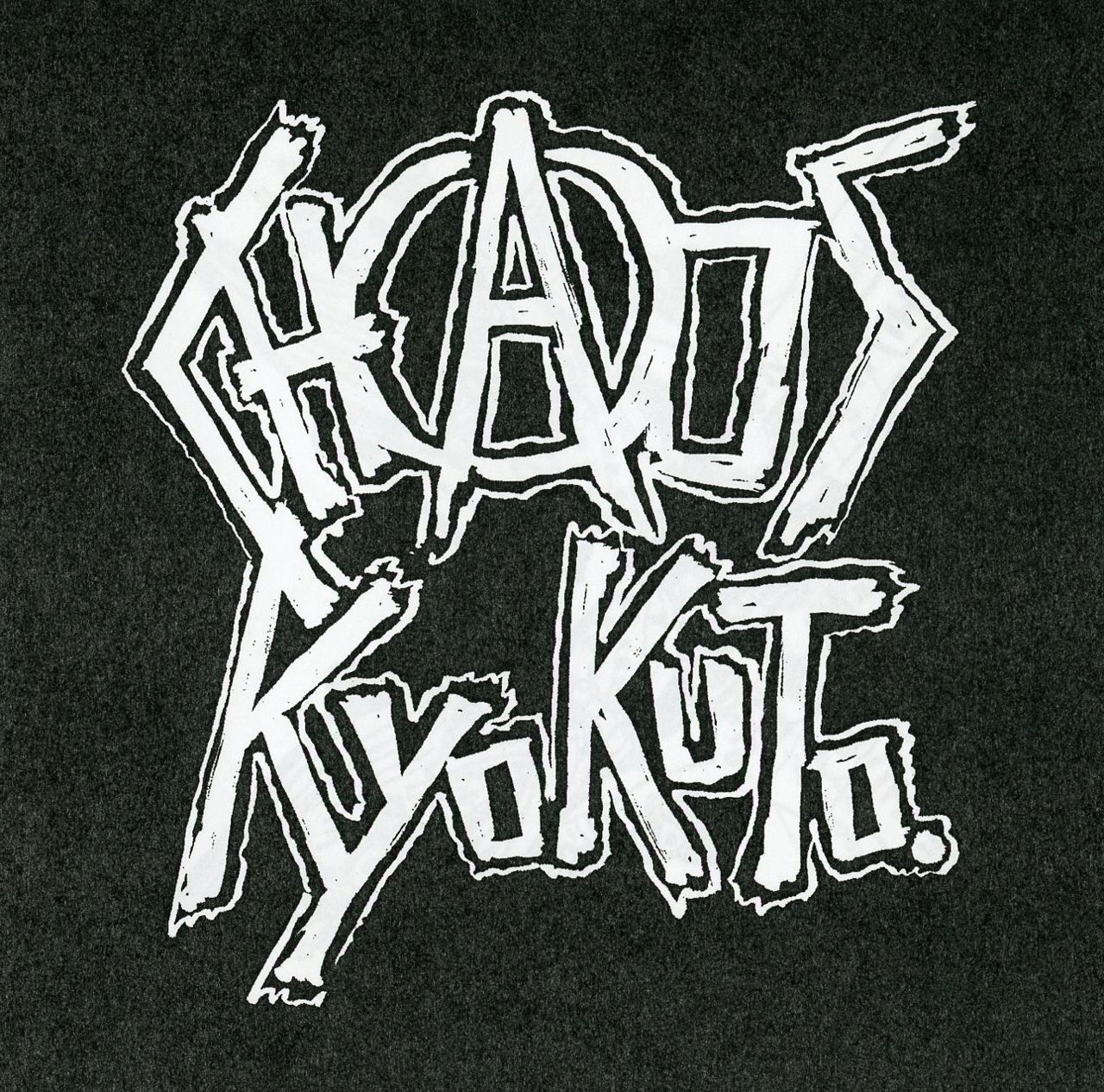 CHAOS KYOKUTO