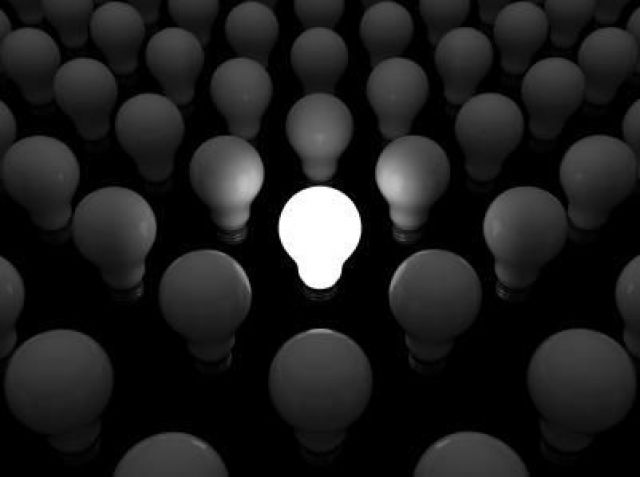Figure out