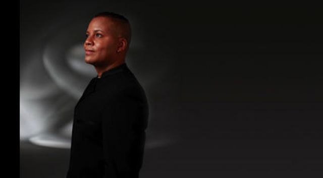 Gary Adkins and friends: "The best of the 70's, 80's & 90's"