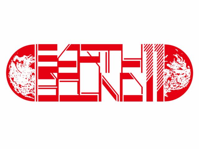 EARTHBOUND 14