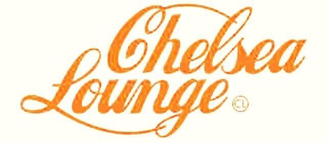 Chelsea Lounge at UC