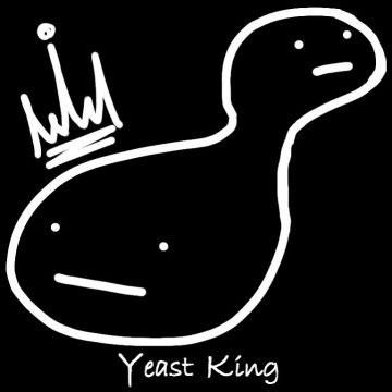 Yeast King