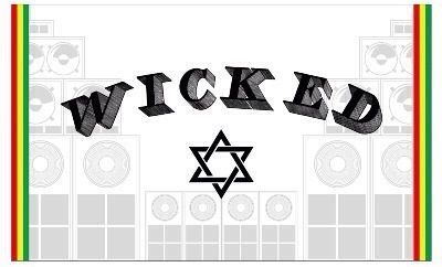 Wicked SPECIAL