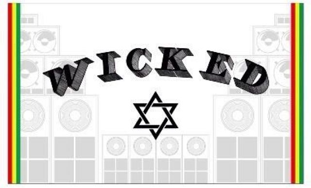 Wicked SPECIAL