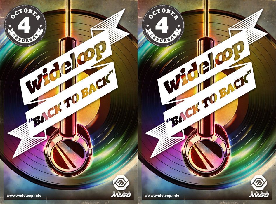 wideloop