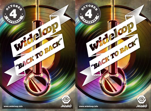 wideloop