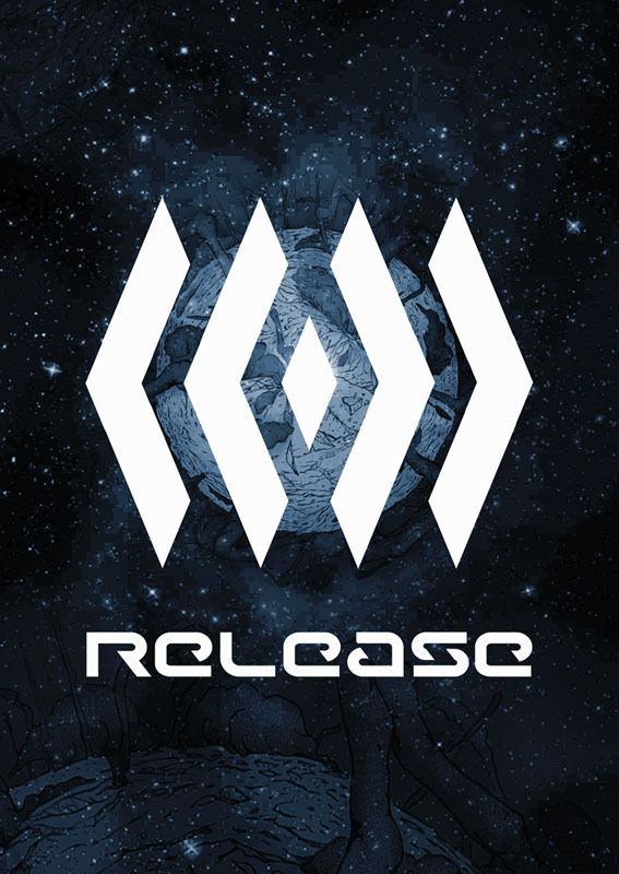 RELEASE