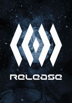 RELEASE