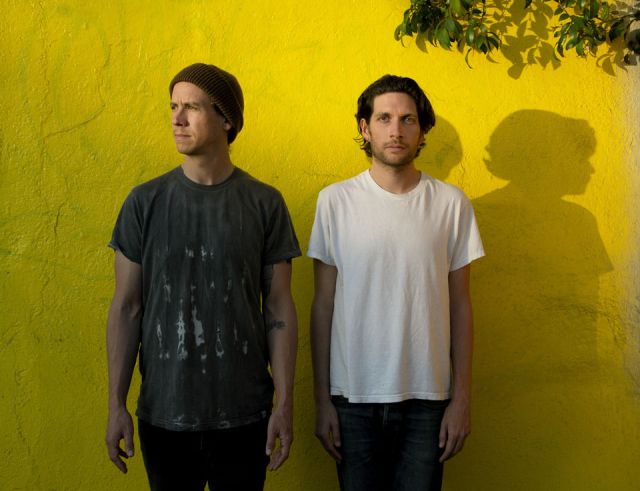 NO AGE(from LA,CA,US) Special Tokyo Show with ZZZ's,group A,Toddle