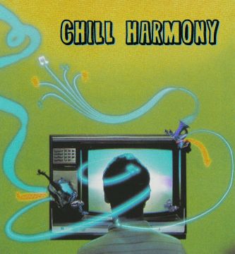 CHILL HARMONY