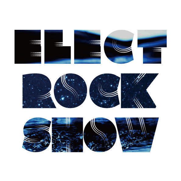 ELECTROCK SHOW ♯2