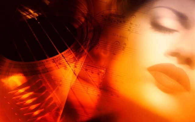 bar 12 - music bar / Soulful Ex