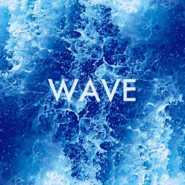 WAVE