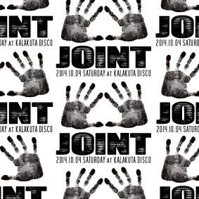 JOINT