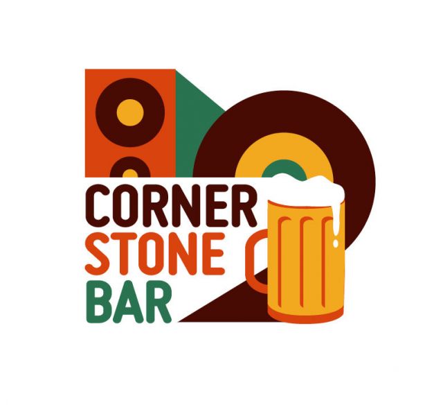 CONER STONE BAR INNA SOCORE FACTORY