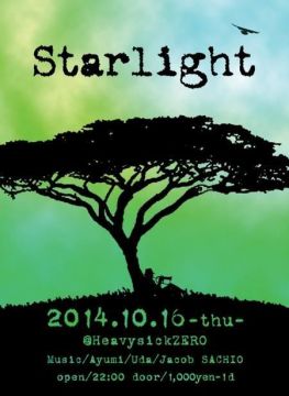 Starlight