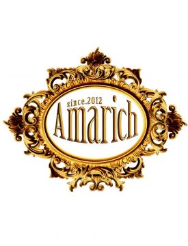 Amarich