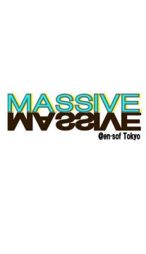 MASSIVE
