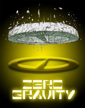 ZERO GRAVITY