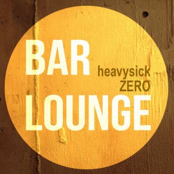BAR LOUNGE - Fuse -