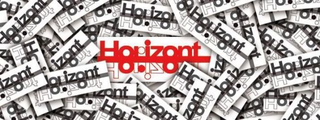 Horizont