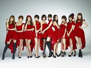 predia night Show!! Vol.05 