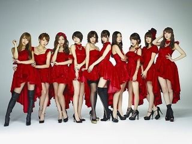 predia night Show!! Vol.05 