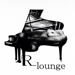 R-lounge