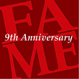 FAME 9th Anniversary Party!! -DAY2-