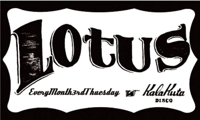 LOTUS