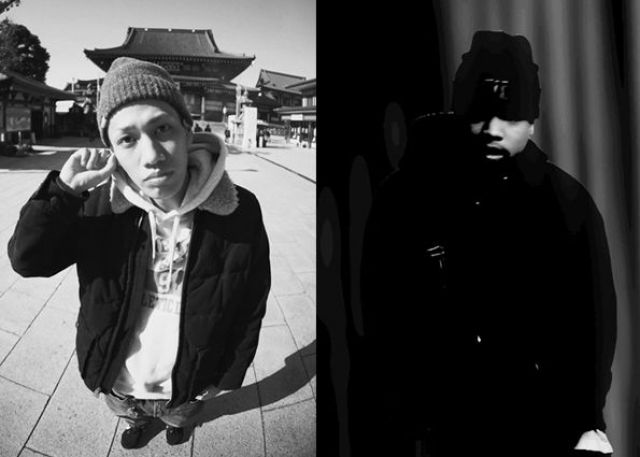 SLOW LIGHTS vol.7