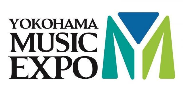 YOKOHAMA MUSIC EXPO