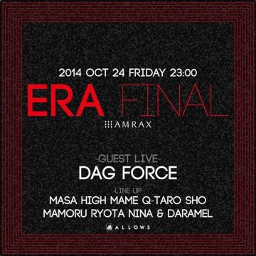 ERA FINAL